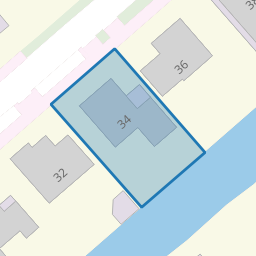 Perceel HHG00-P-7129