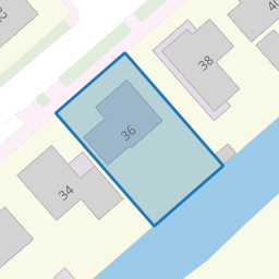 Perceel HHG00-P-7130