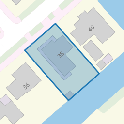 Perceel HHG00-P-7131