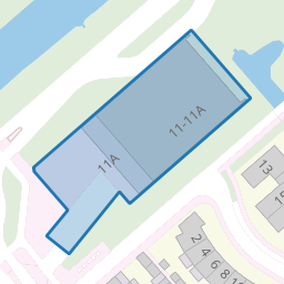 Perceel HHG00-P-7138