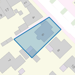 Perceel HHG00-P-7140