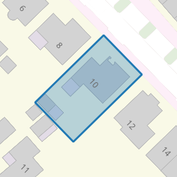 Perceel HHG00-P-7142