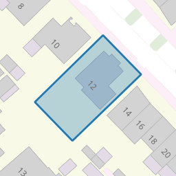 Perceel HHG00-P-7143