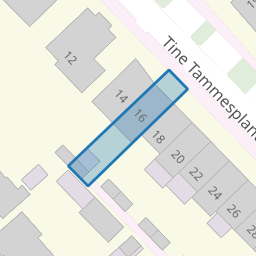 Perceel HHG00-P-7145