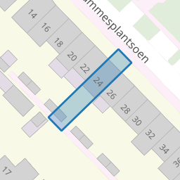 Perceel HHG00-P-7149