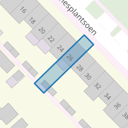 Perceel HHG00-P-7150