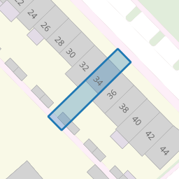 Perceel HHG00-P-7154