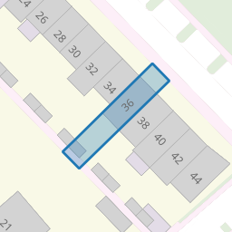 Perceel HHG00-P-7155