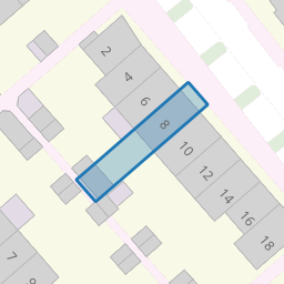 Perceel HHG00-P-7163