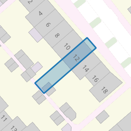 Perceel HHG00-P-7165