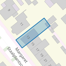 Perceel HHG00-P-7183