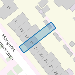 Perceel HHG00-P-7186