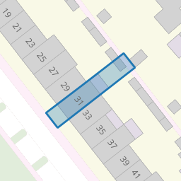 Perceel HHG00-P-7190