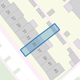 Perceel HHG00-P-7192