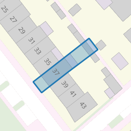 Perceel HHG00-P-7193