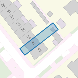 Perceel HHG00-P-7195