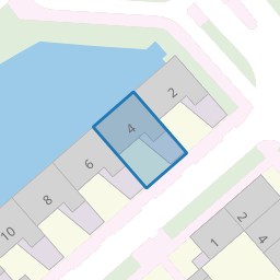 Perceel HHG00-P-7198