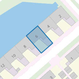 Perceel HHG00-P-7199