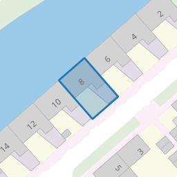 Perceel HHG00-P-7200