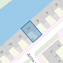 Perceel HHG00-P-7201