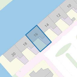 Perceel HHG00-P-7204