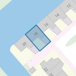 Perceel HHG00-P-7205