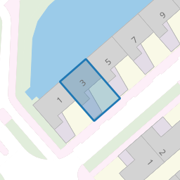 Perceel HHG00-P-7209