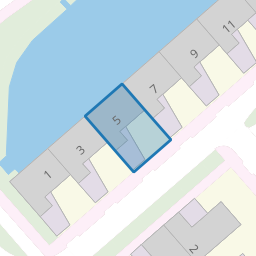 Perceel HHG00-P-7210