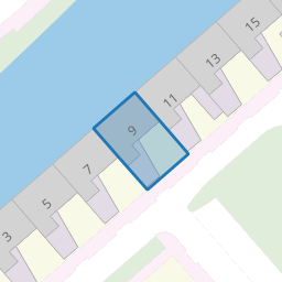 Perceel HHG00-P-7212