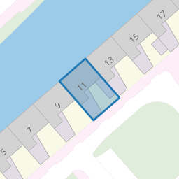 Perceel HHG00-P-7213