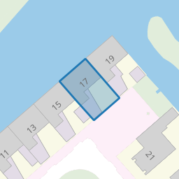 Perceel HHG00-P-7216