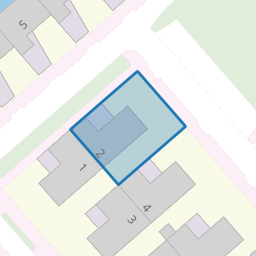 Perceel HHG00-P-7218