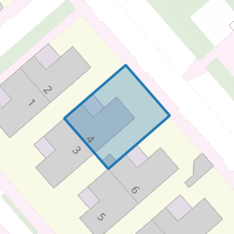 Perceel HHG00-P-7219