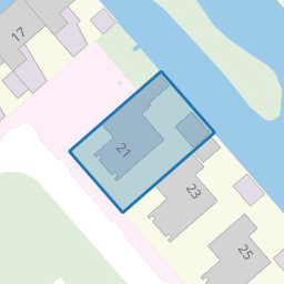 Perceel HHG00-P-7224