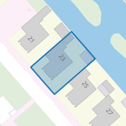 Perceel HHG00-P-7225