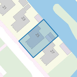 Perceel HHG00-P-7226