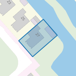 Perceel HHG00-P-7227