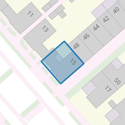 Perceel HHG00-P-7229