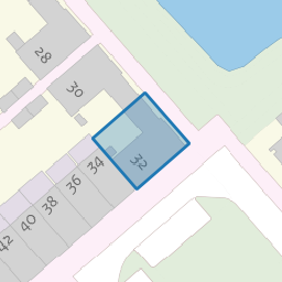 Perceel HHG00-P-7232