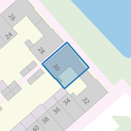 Perceel HHG00-P-7233