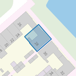 Perceel HHG00-P-7234