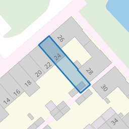 Perceel HHG00-P-7236