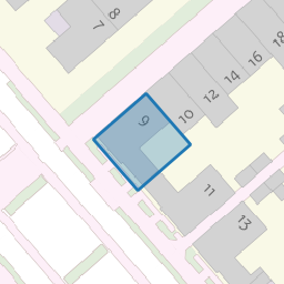 Perceel HHG00-P-7239