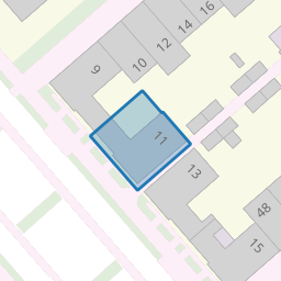 Perceel HHG00-P-7240