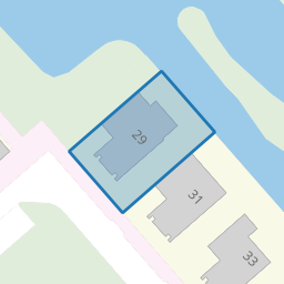 Perceel HHG00-P-7241