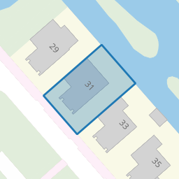 Perceel HHG00-P-7242