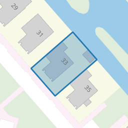 Perceel HHG00-P-7243