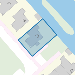 Perceel HHG00-P-7244