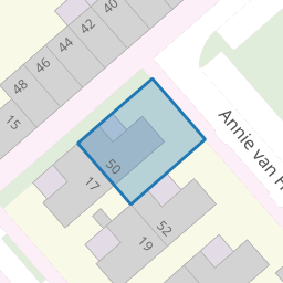 Perceel HHG00-P-7245