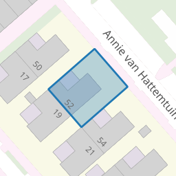 Perceel HHG00-P-7246